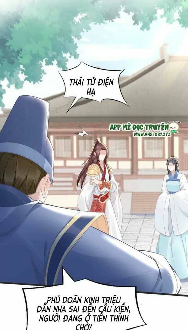 page_15.jpg