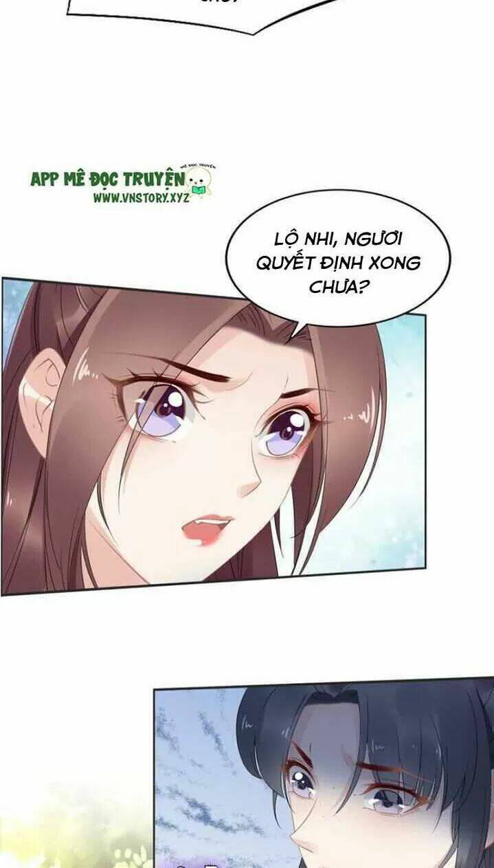 page_16.jpg