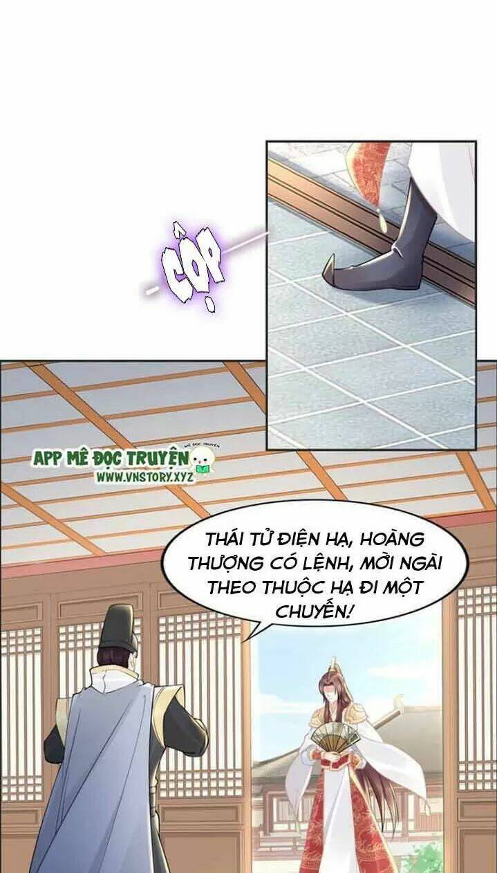 page_19.jpg