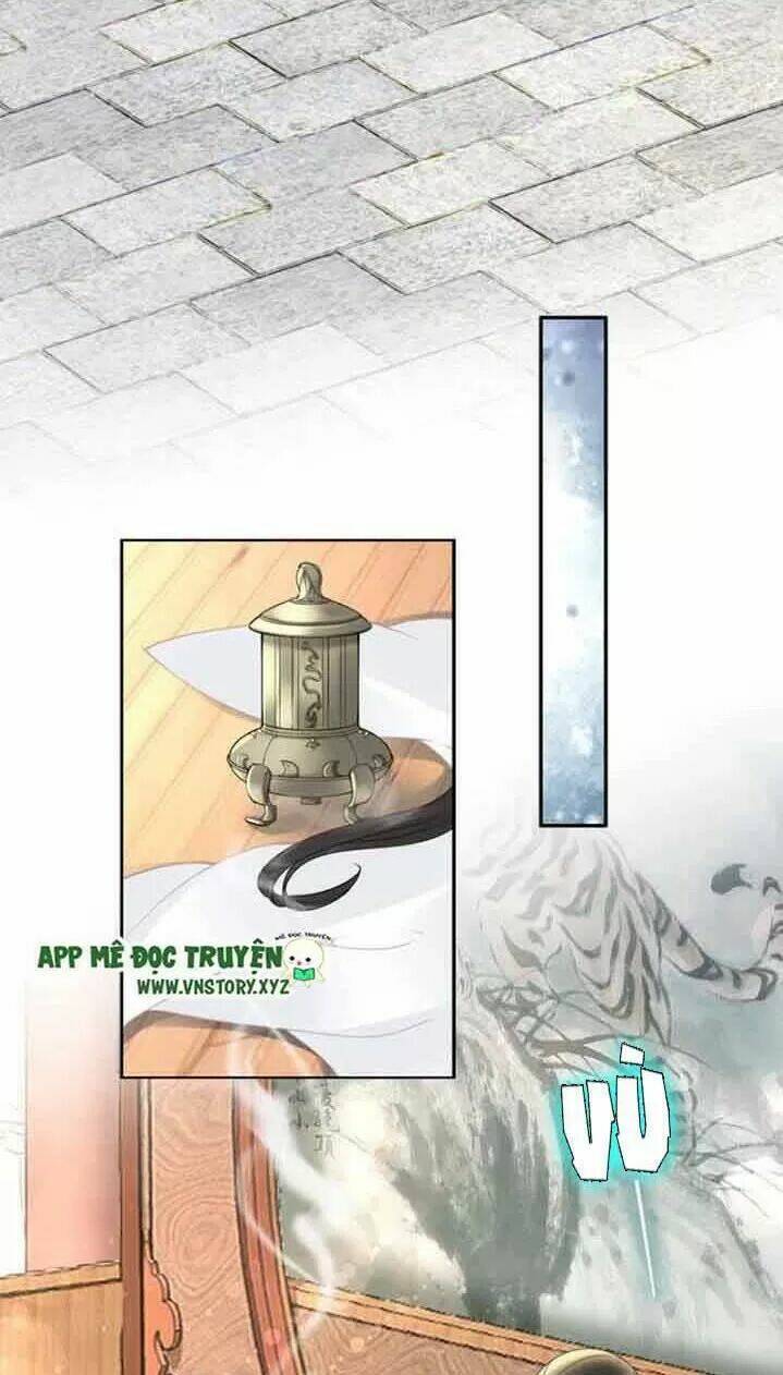 page_23.jpg