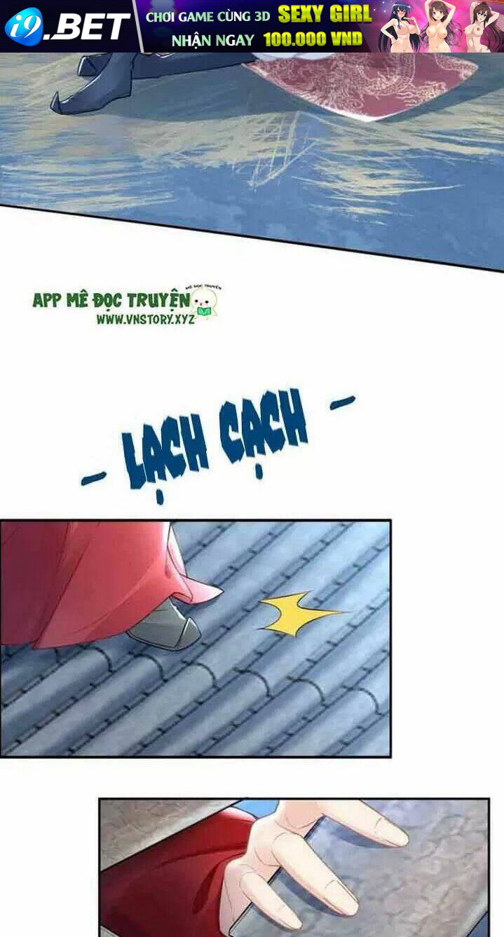 page_29.jpg