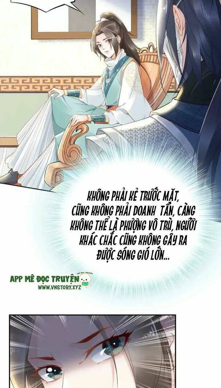 page_6.jpg