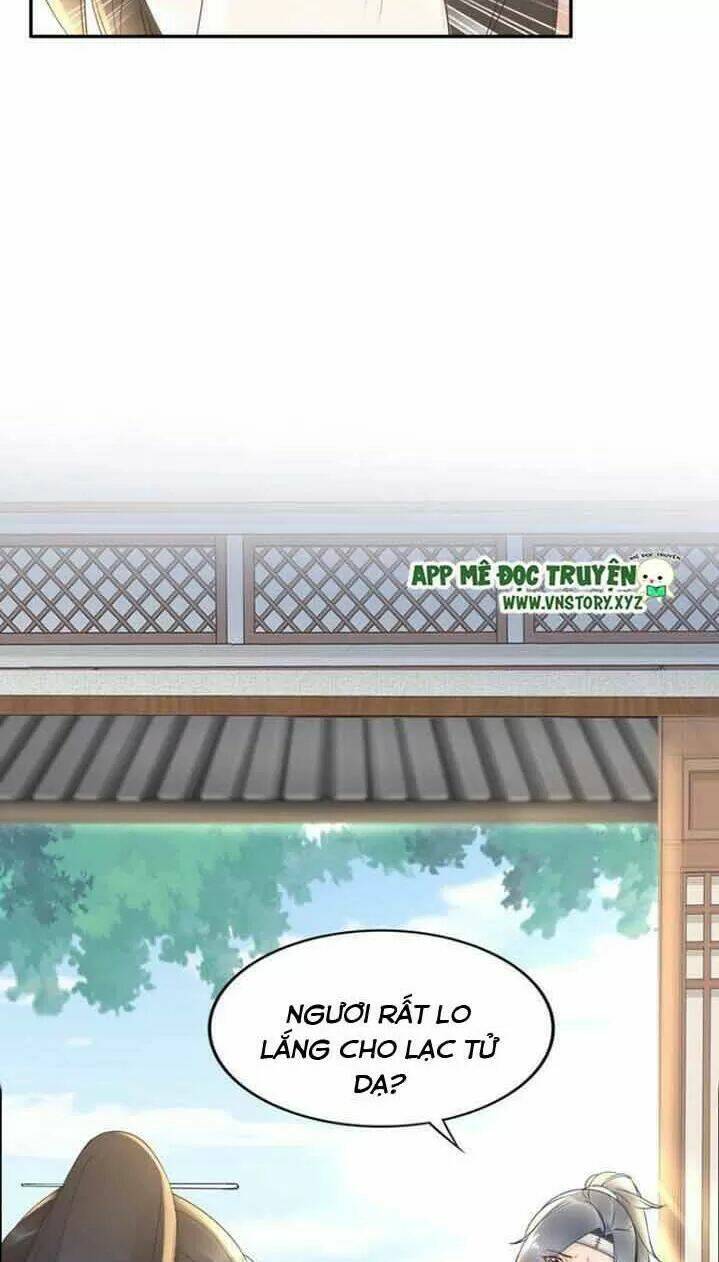 page_7.jpg
