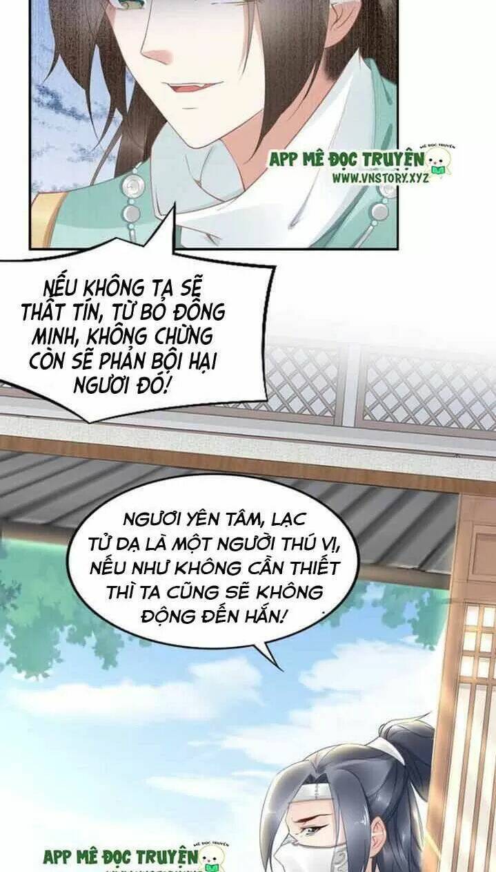 page_9.jpg