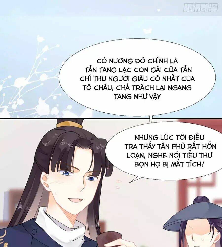 page_10.jpg