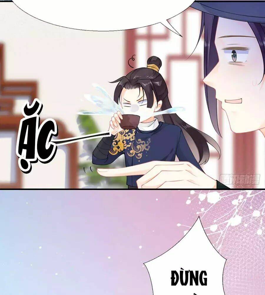 page_12.jpg