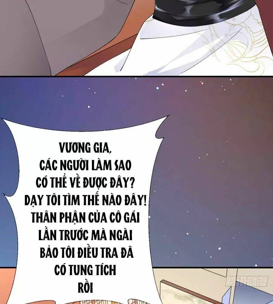 page_6.jpg
