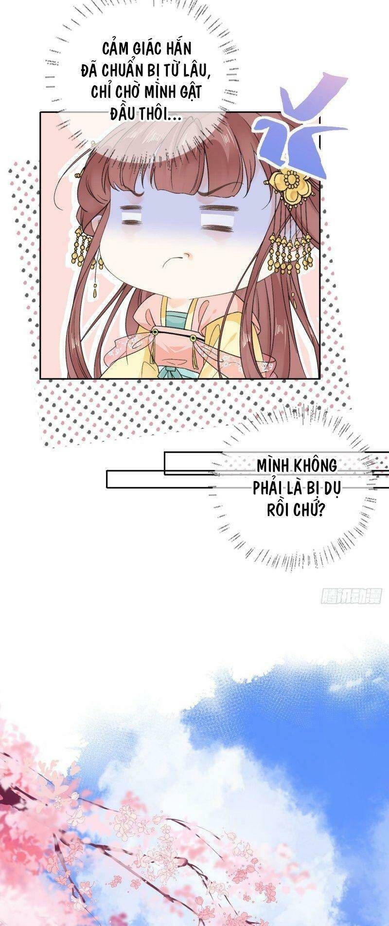 page_10.jpg