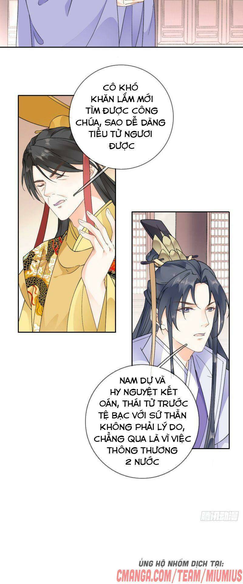 page_6.jpg