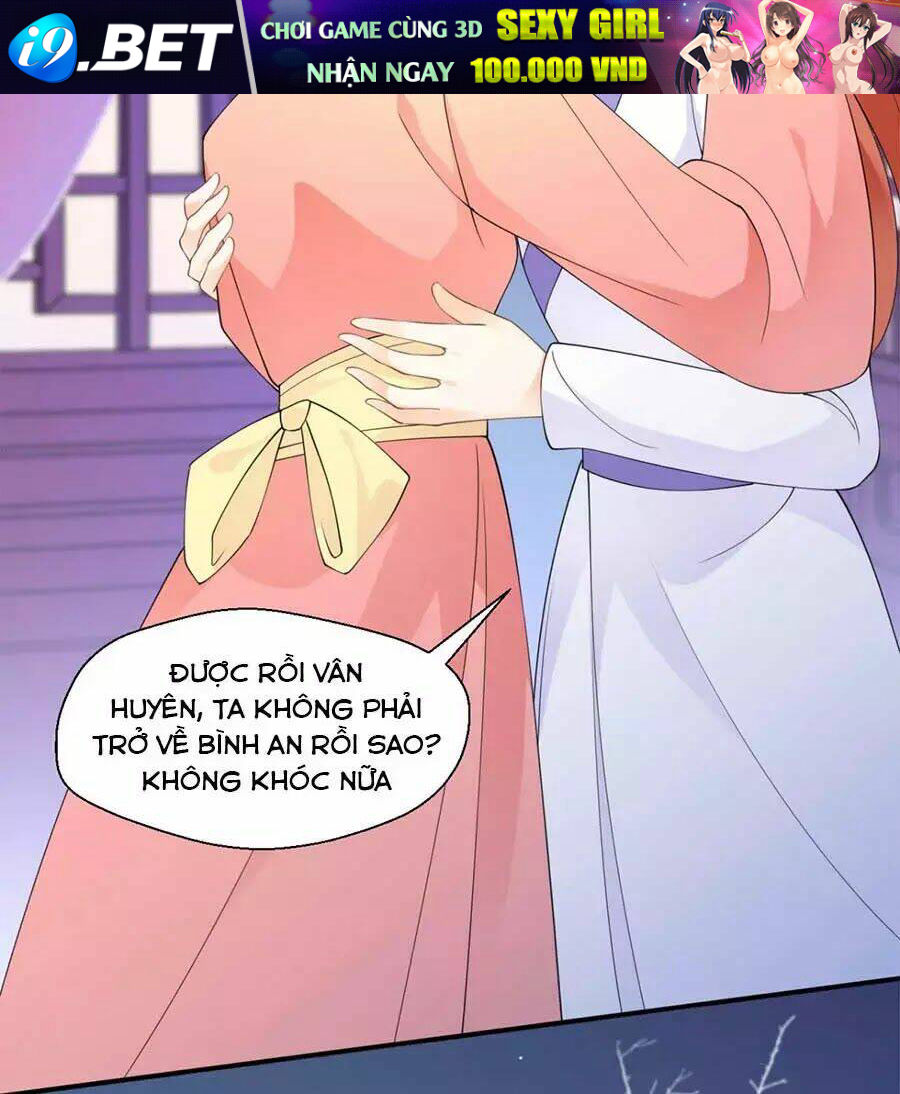 page_25.jpg