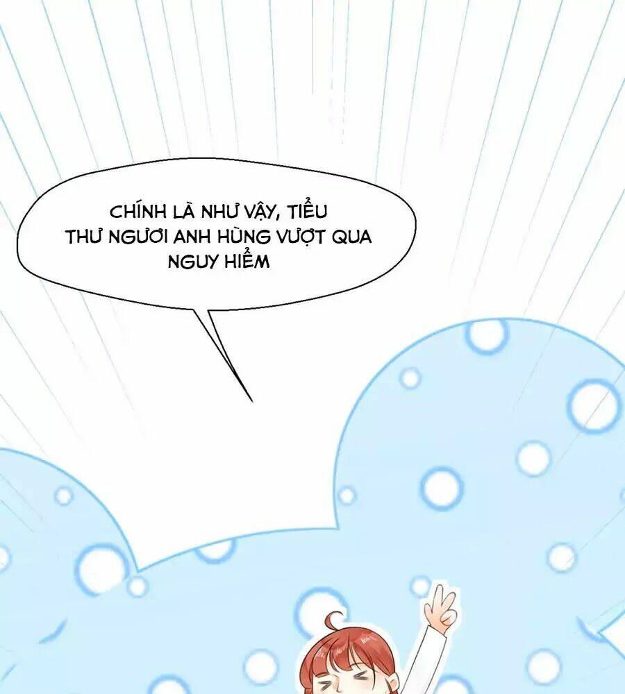 page_29.jpg