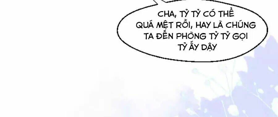 page_51.jpg