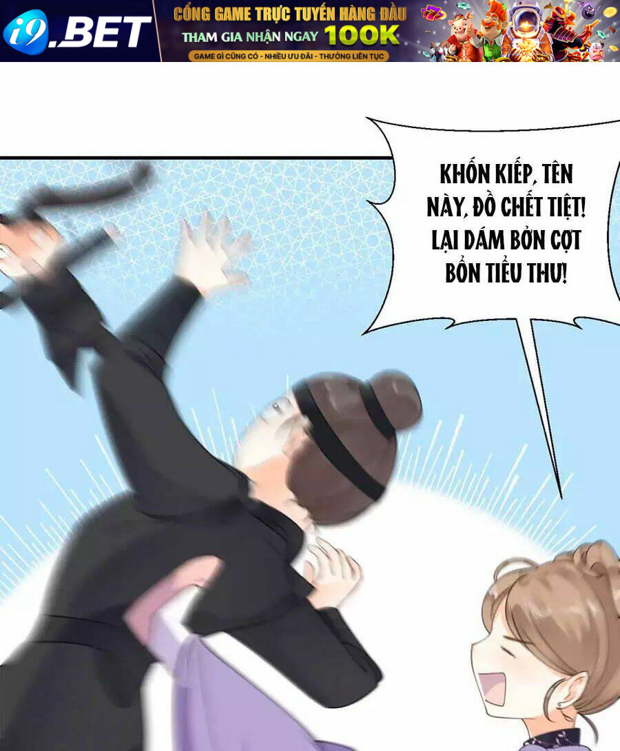 page_11.jpg