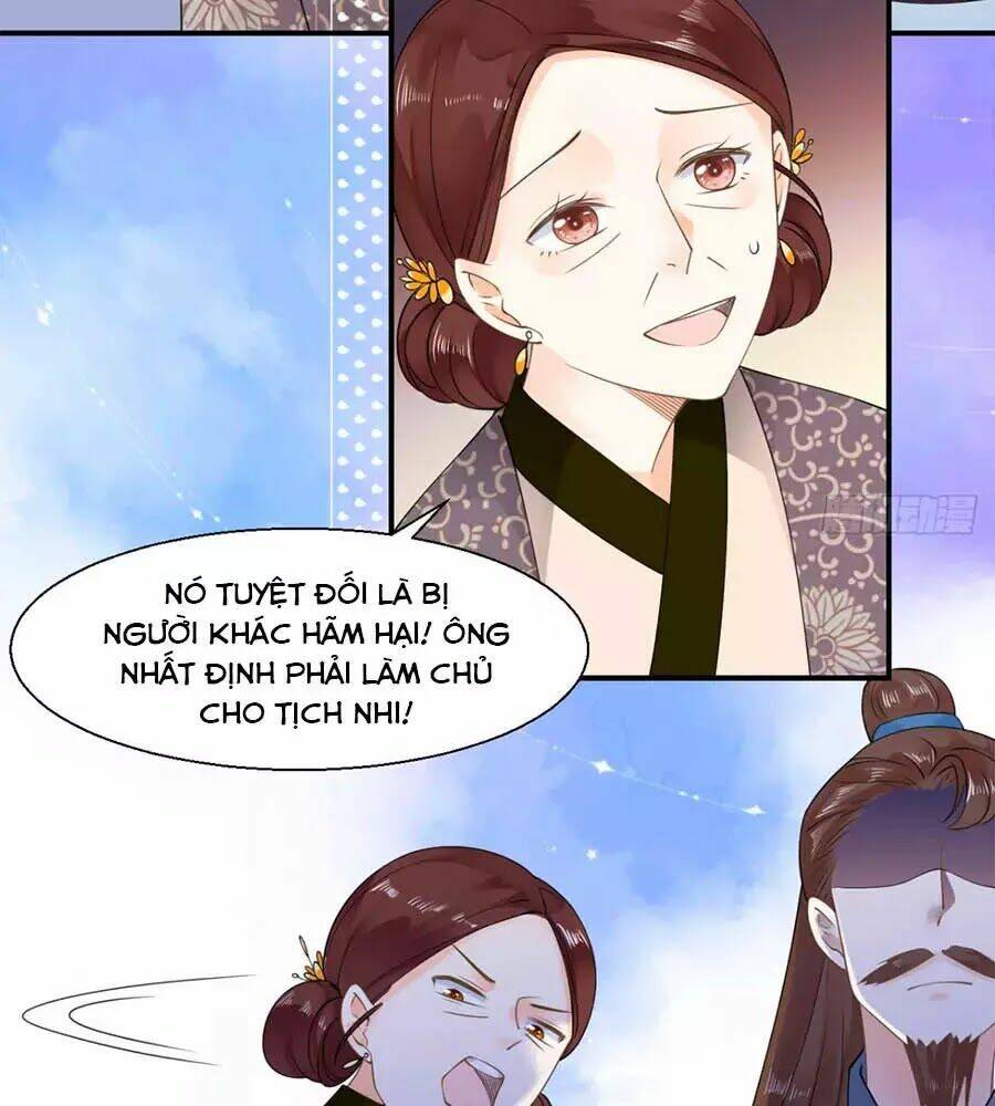 page_16.jpg
