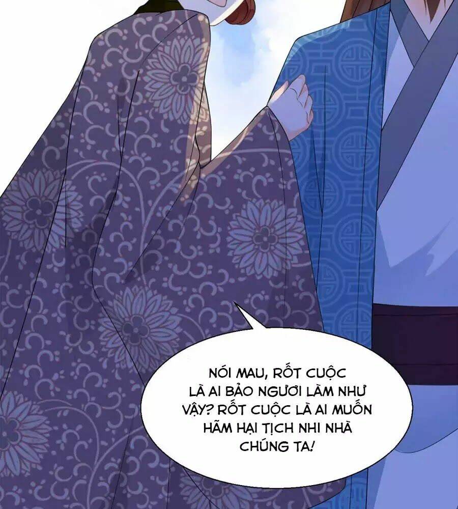 page_17.jpg