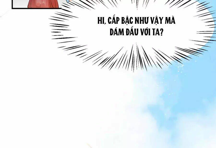page_32.jpg