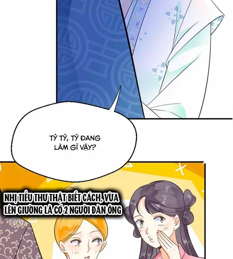 page_9.jpg