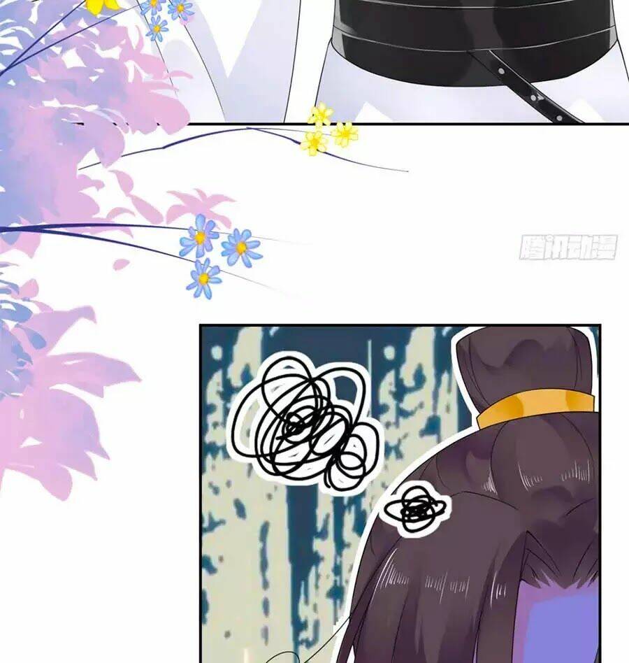 page_12.jpg