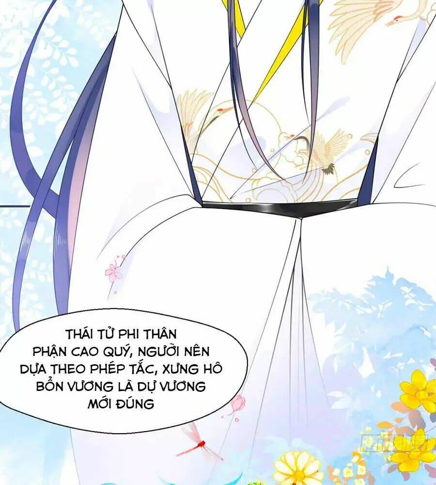 page_4.jpg