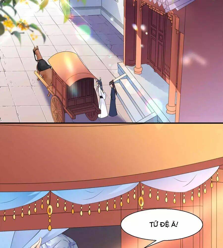 page_3.jpg