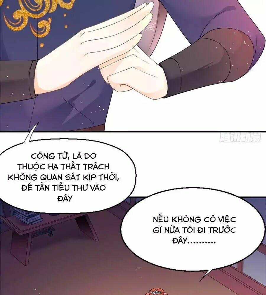 page_15.jpg
