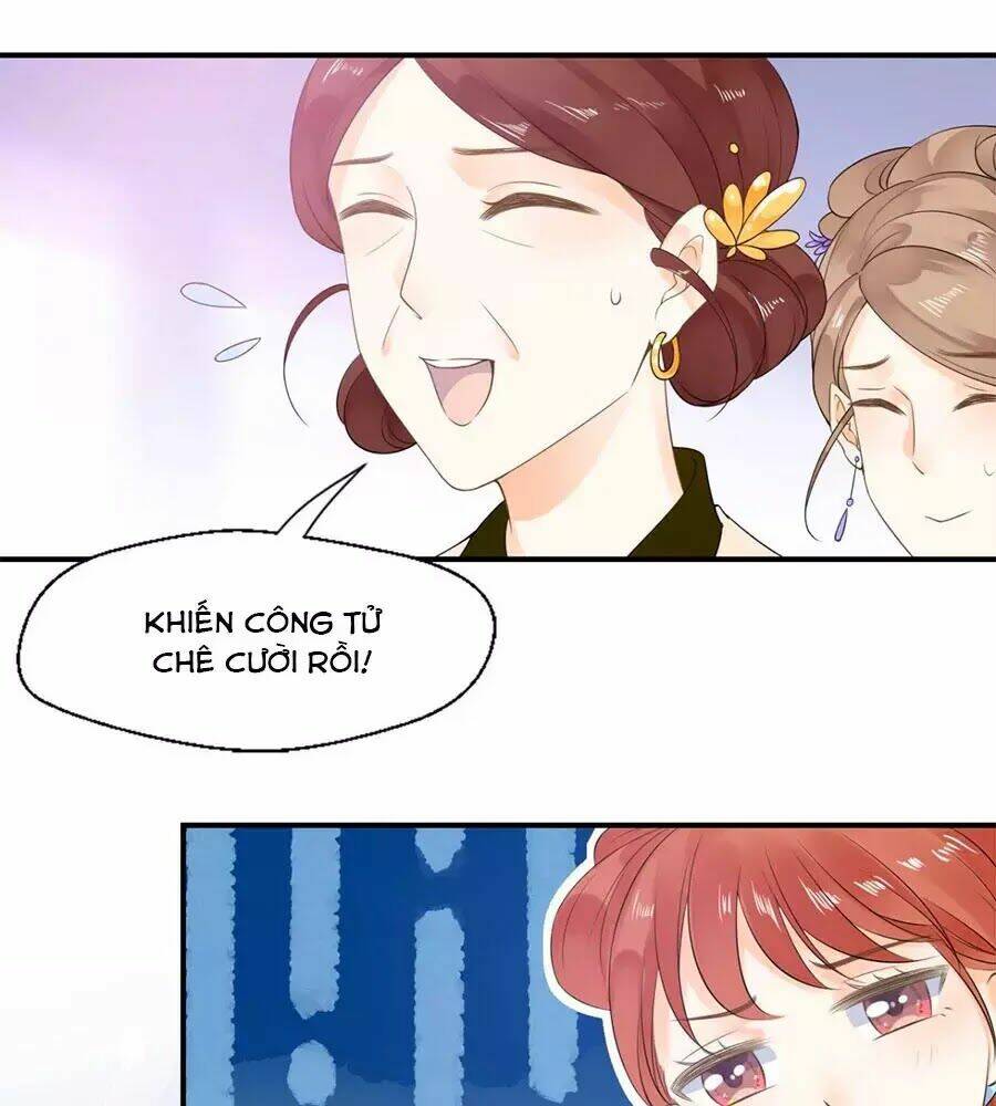 page_57.jpg
