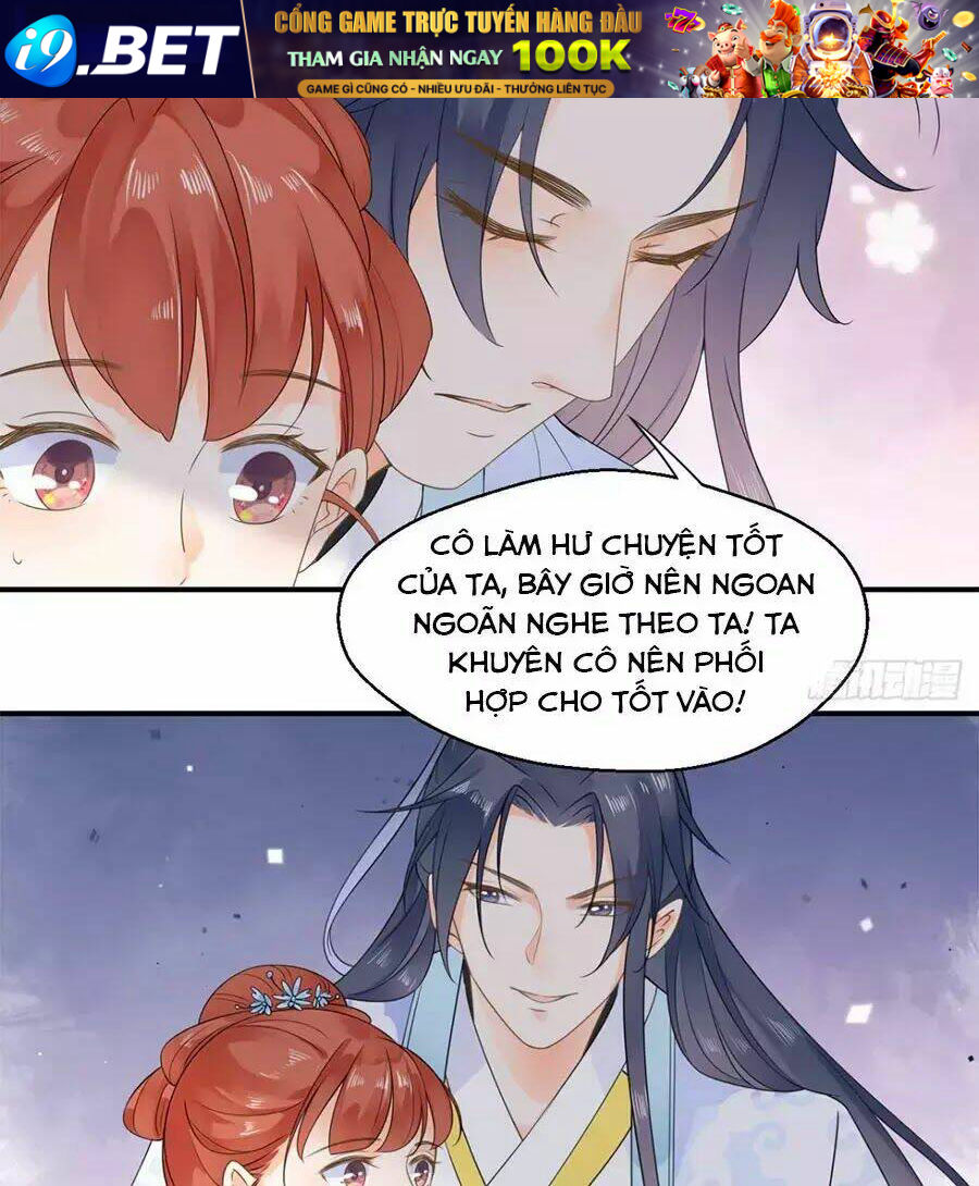 page_17.jpg