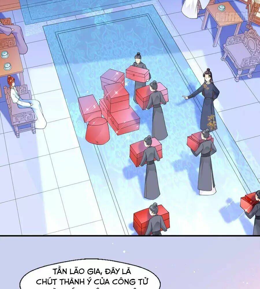 page_3.jpg