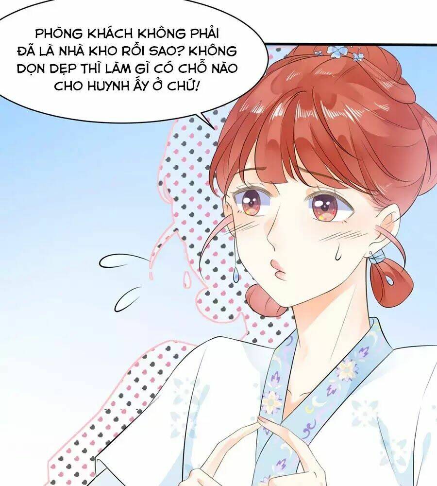 page_60.jpg