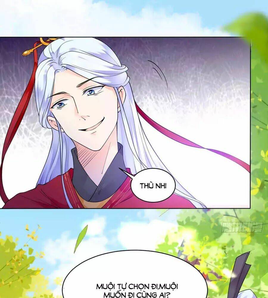 page_22.jpg