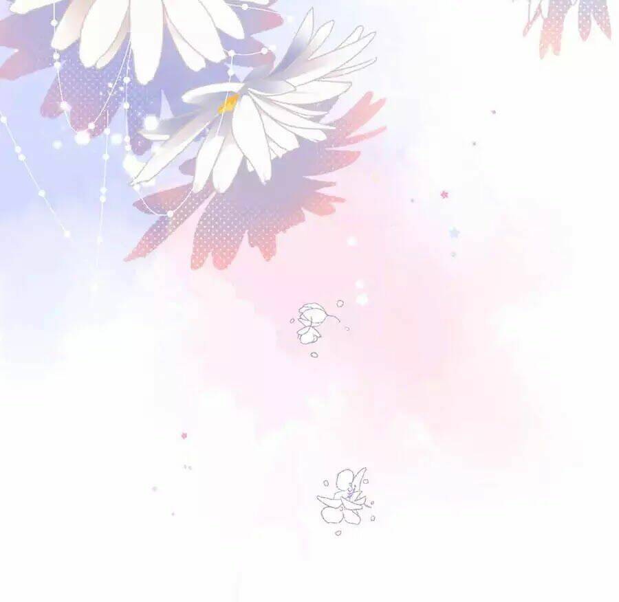 page_27.jpg