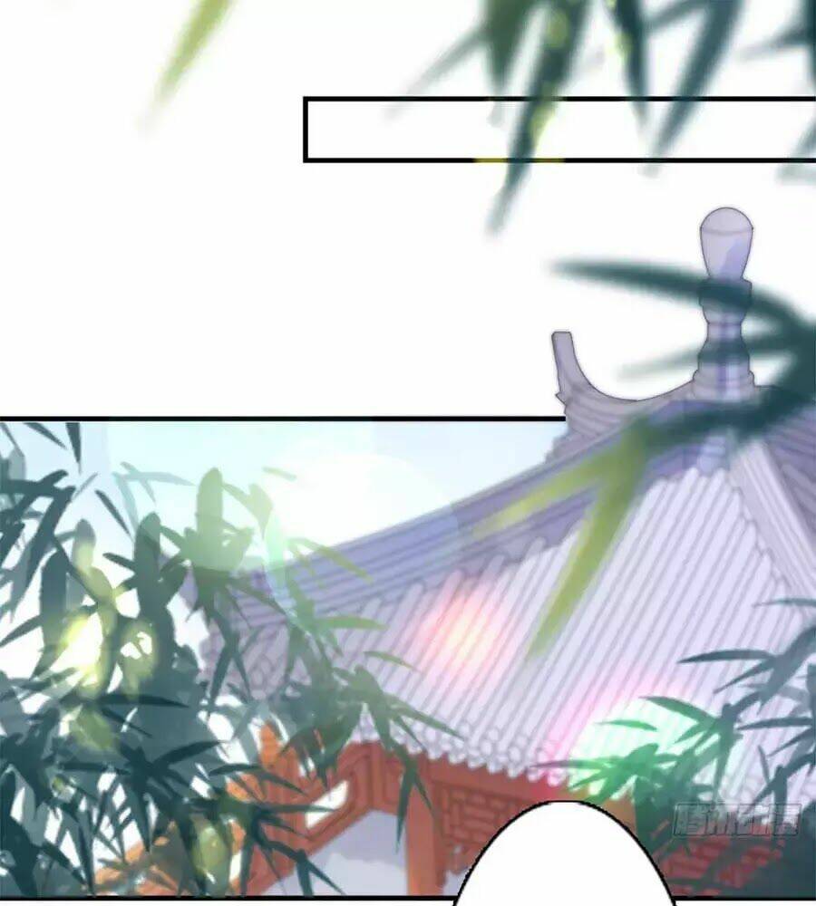 page_24.jpg