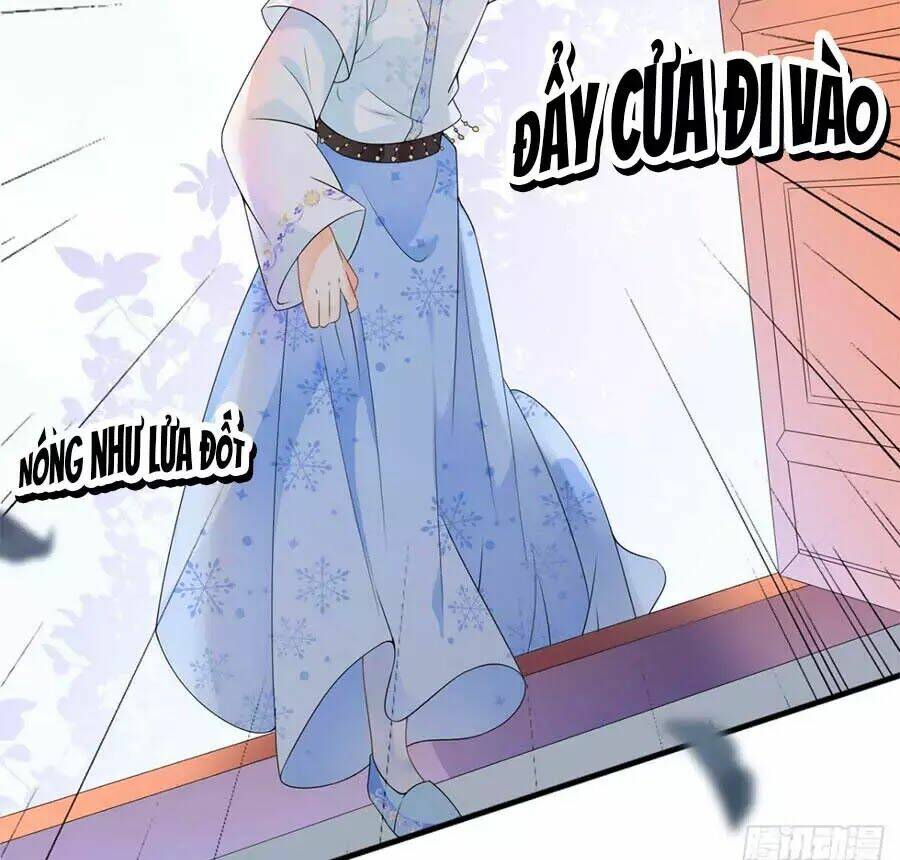 page_32.jpg