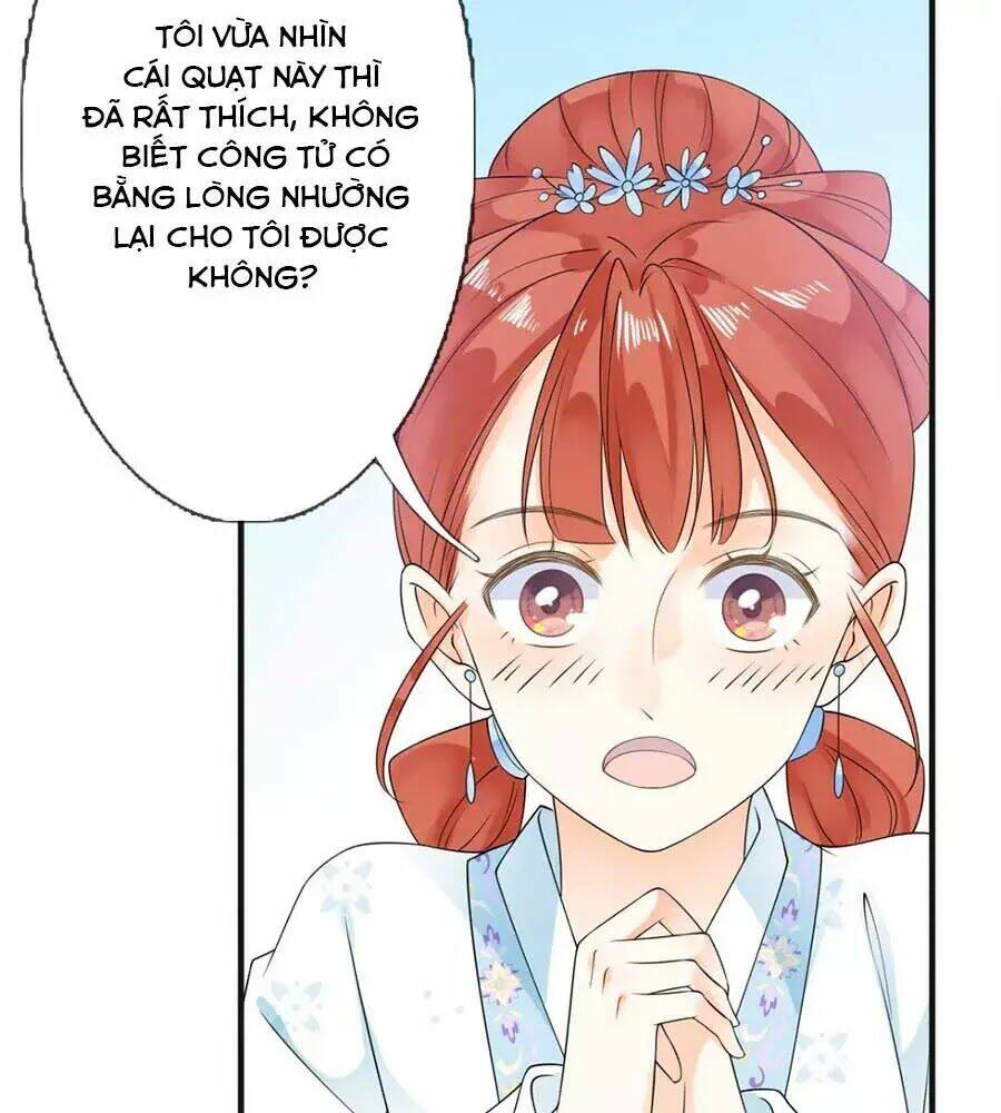 page_23.jpg