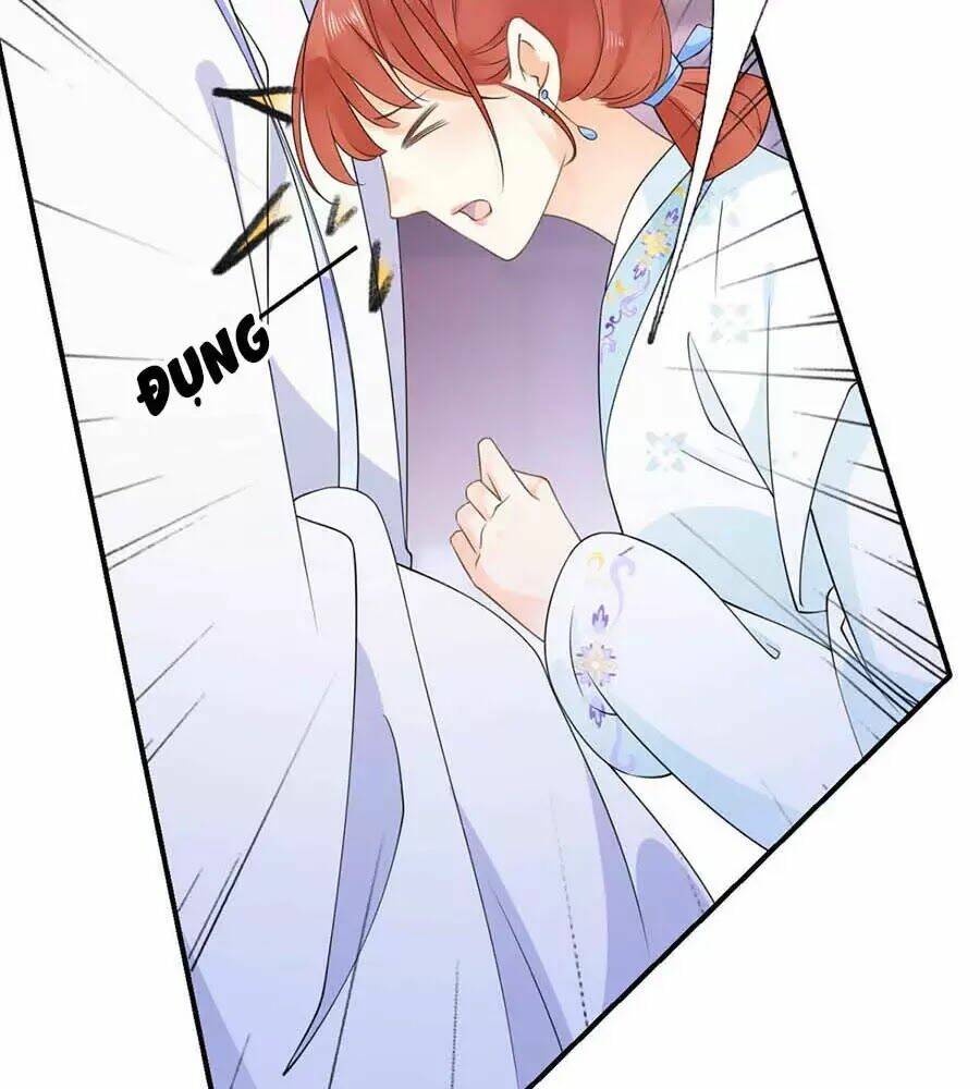 page_6.jpg