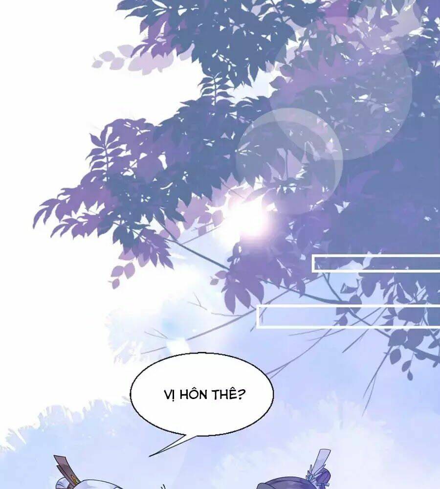 page_24.jpg