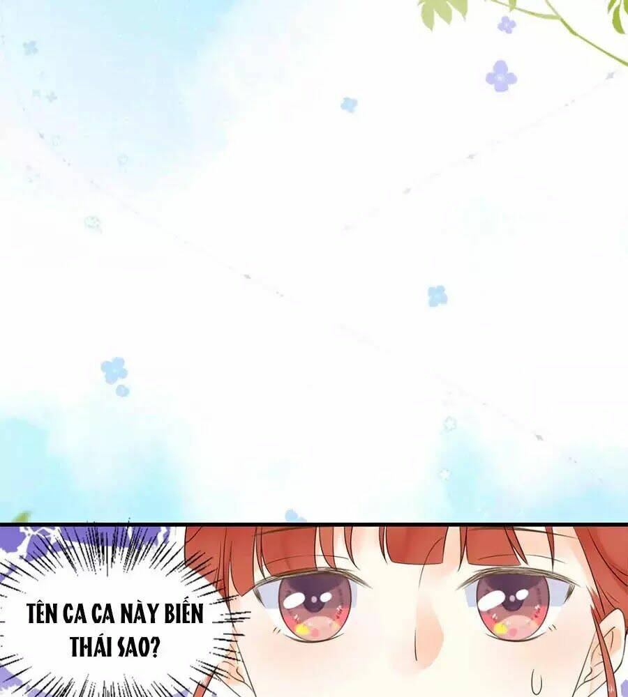 page_32.jpg