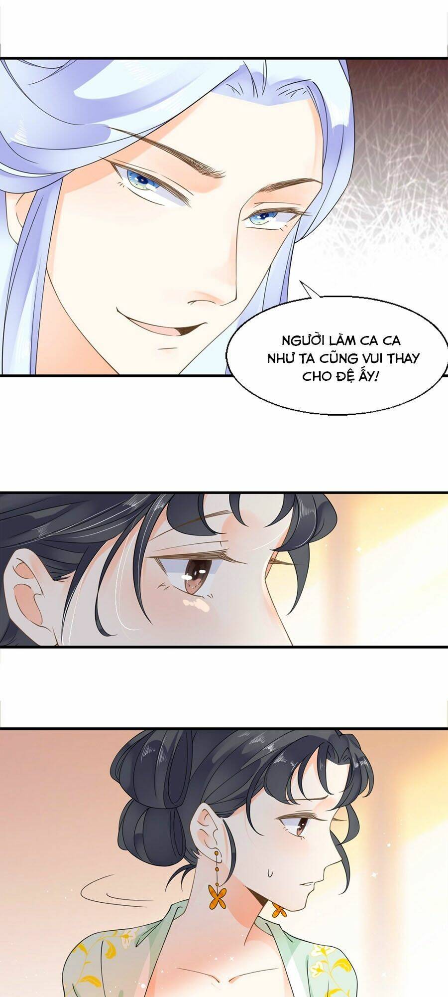 page_15.jpg