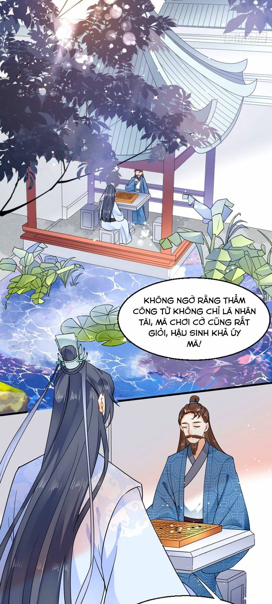 page_20.jpg