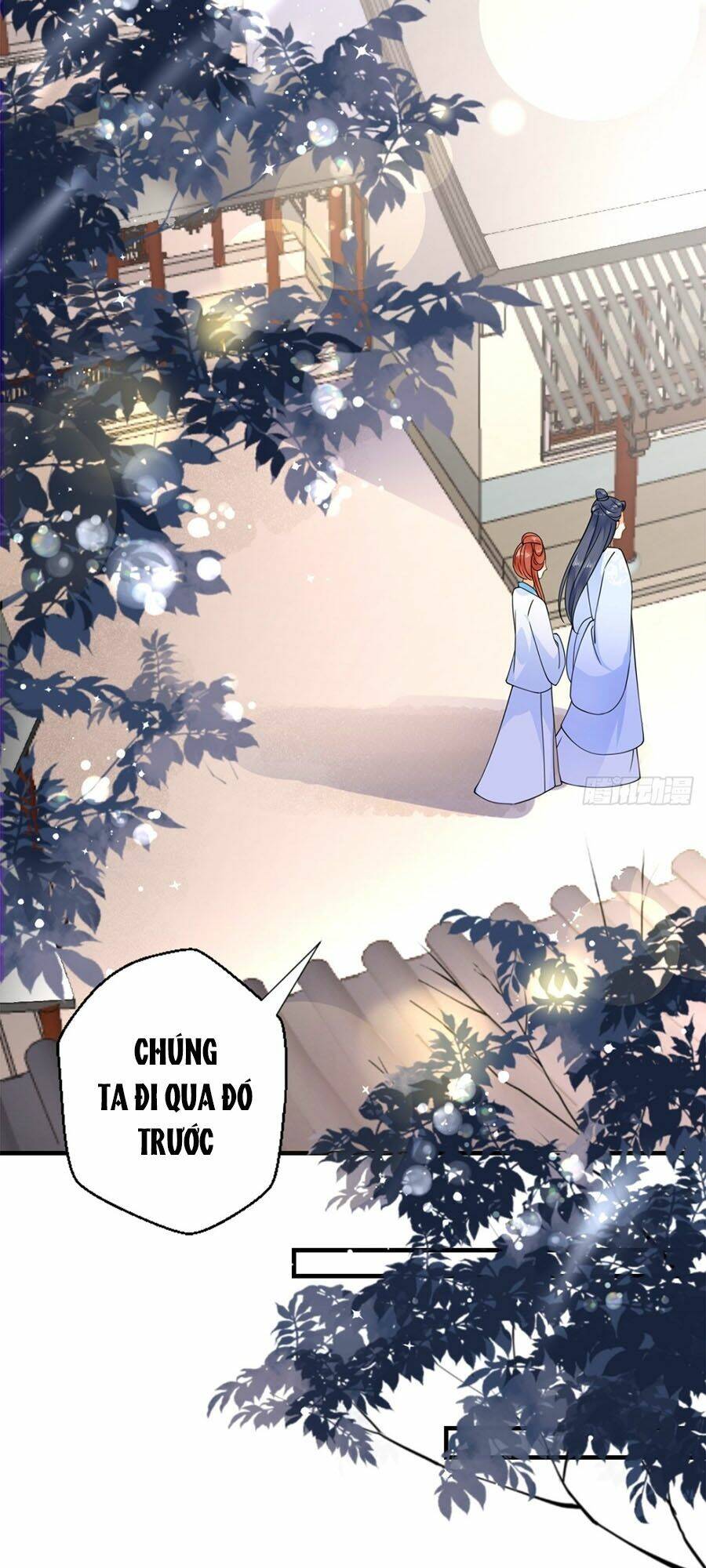 page_27.jpg
