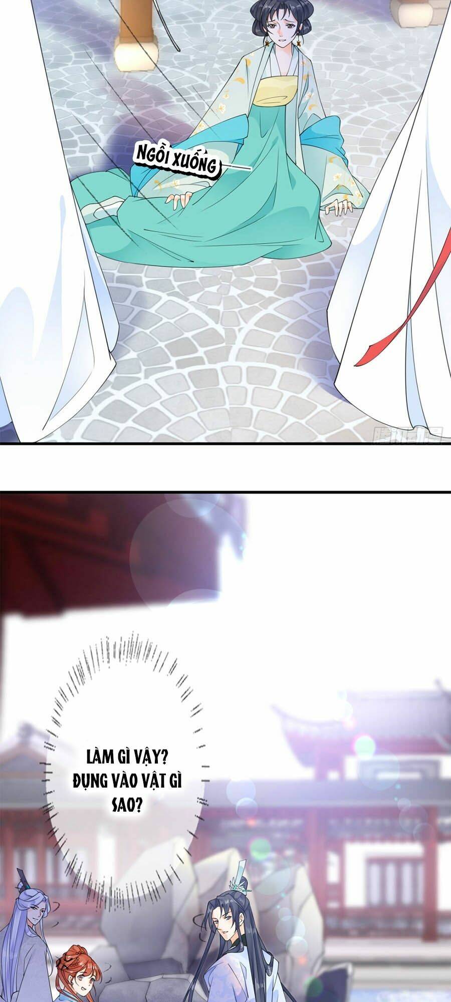 page_19.jpg