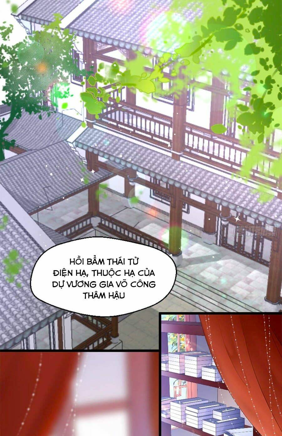 page_26.jpg