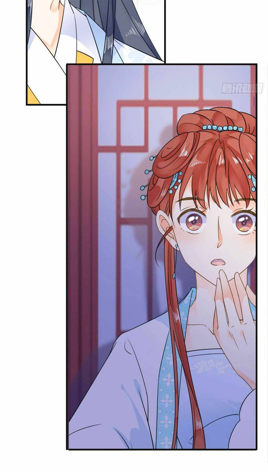 page_24.jpg