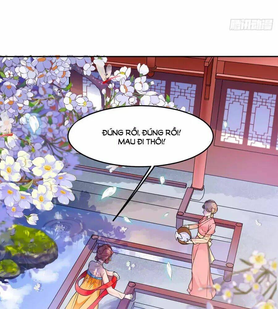 page_15.jpg