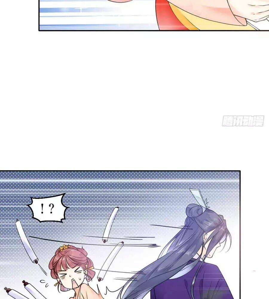 page_20.jpg
