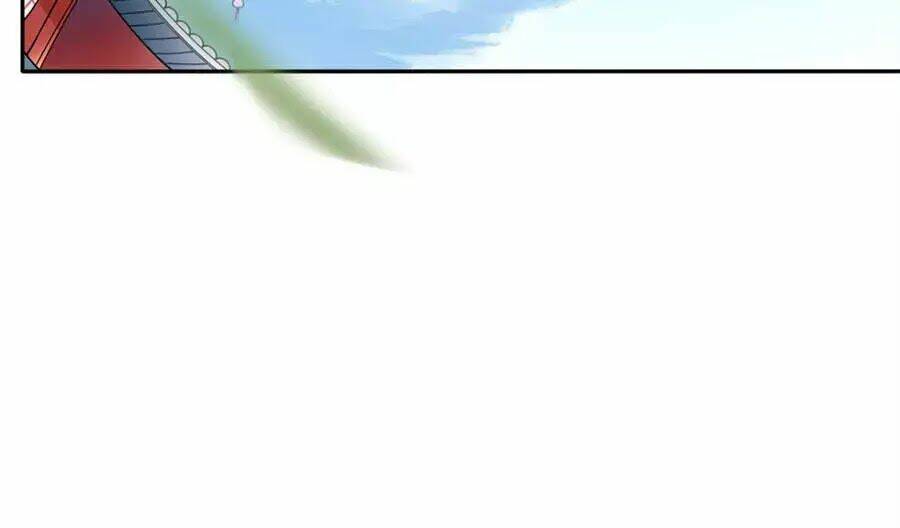 page_22.jpg