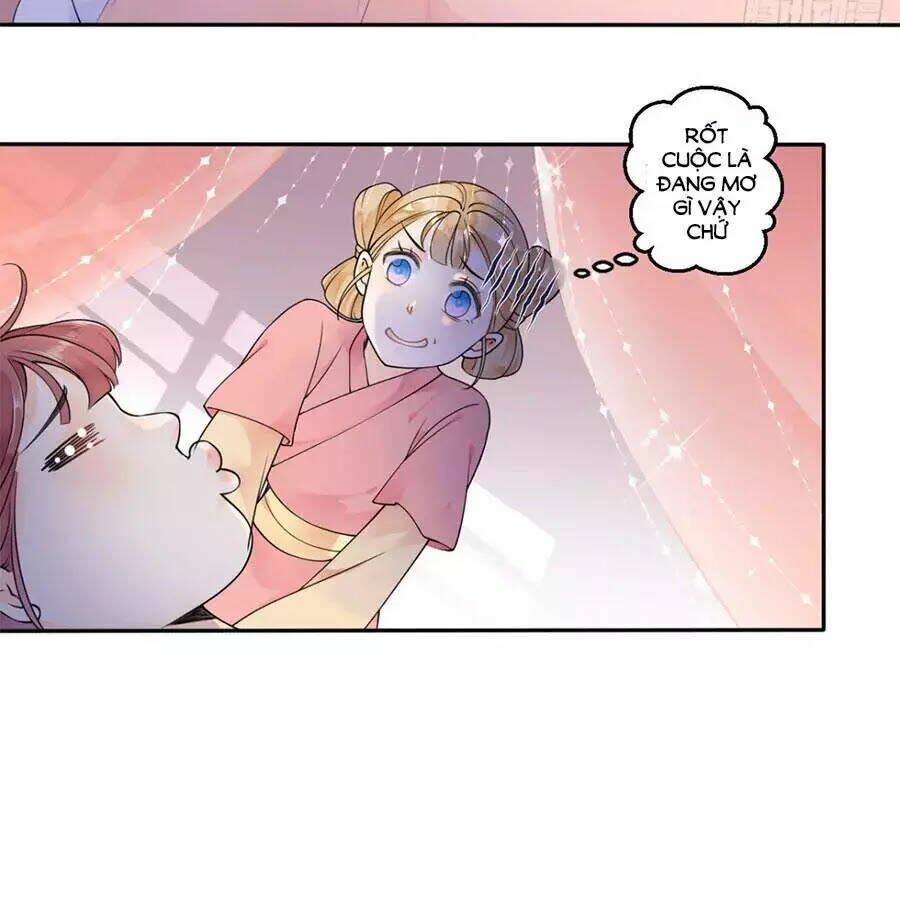 page_7.jpg