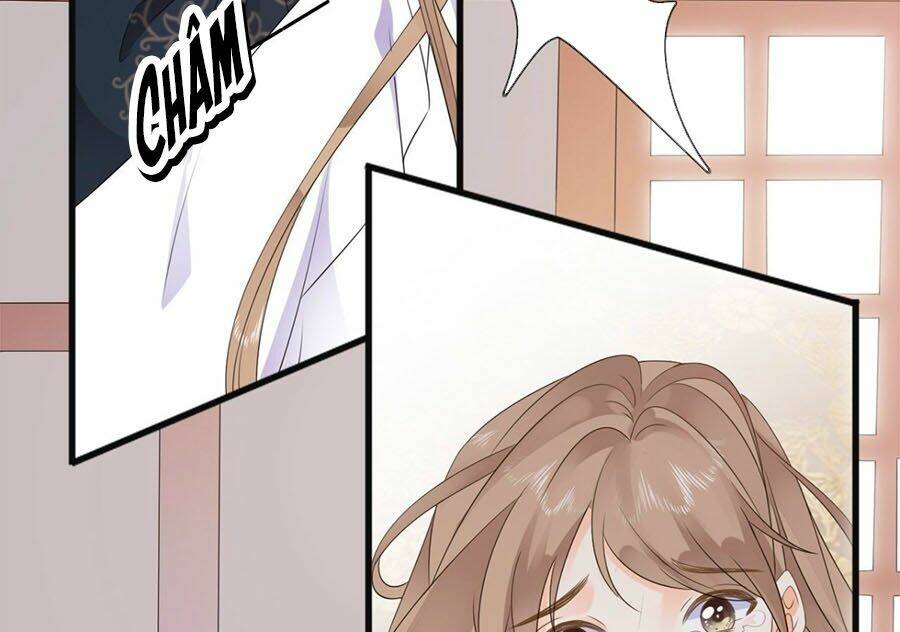 page_14.jpg