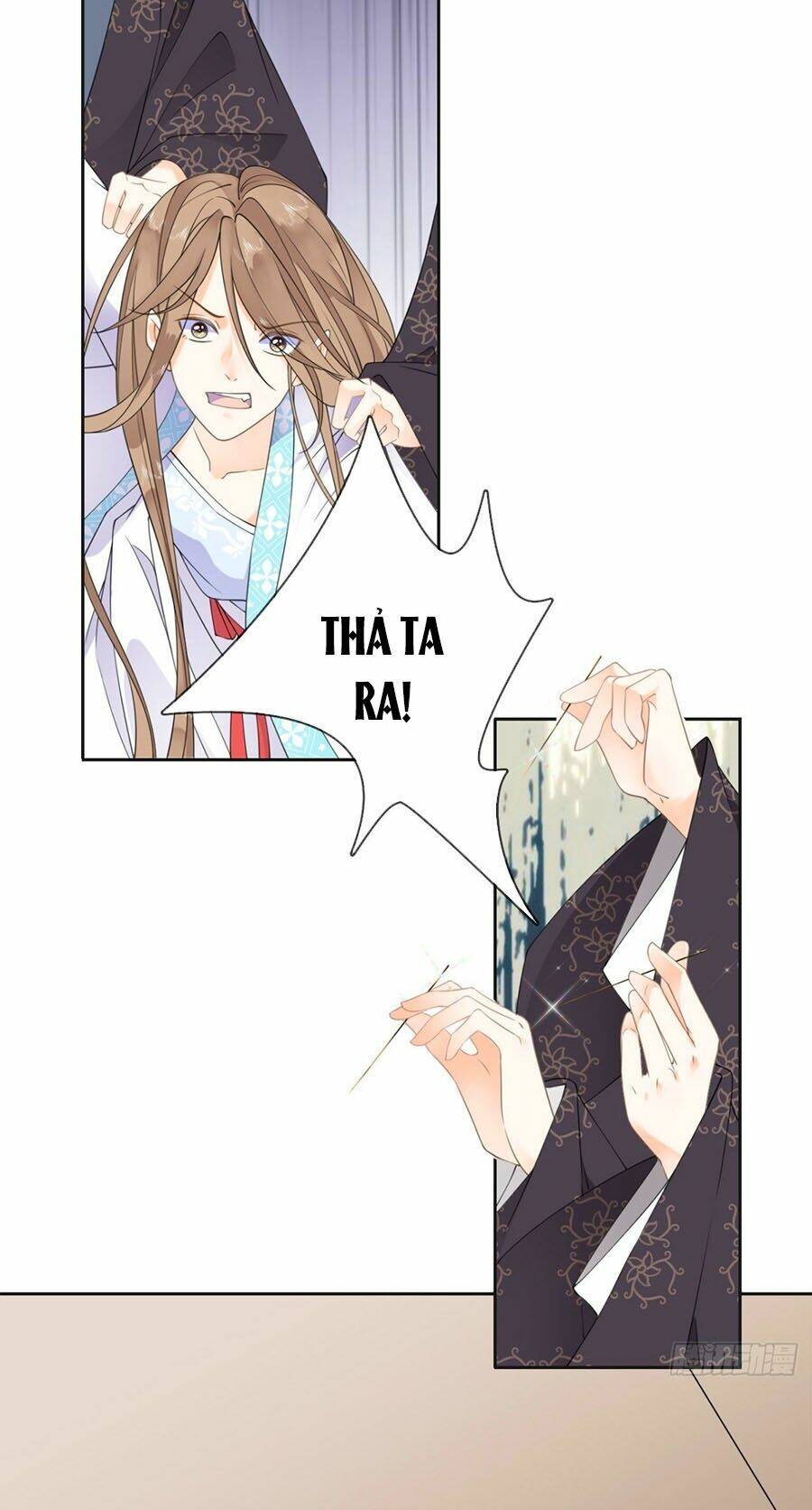 page_5.jpg