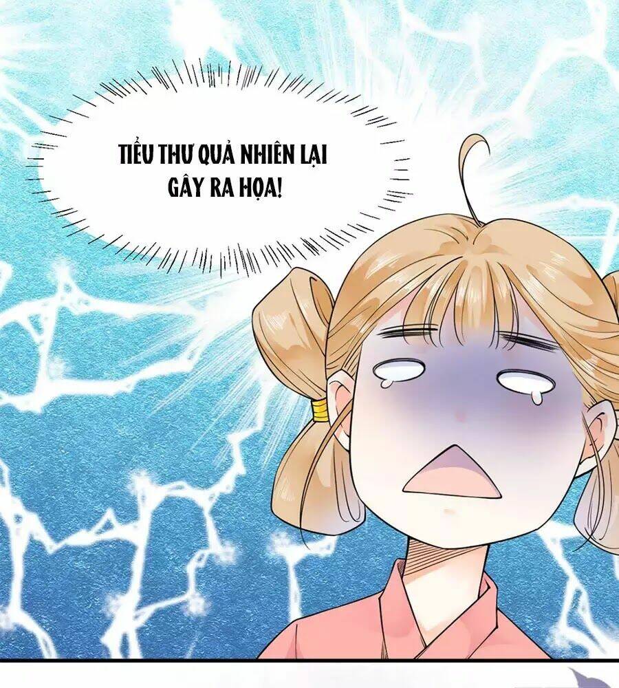 page_15.jpg